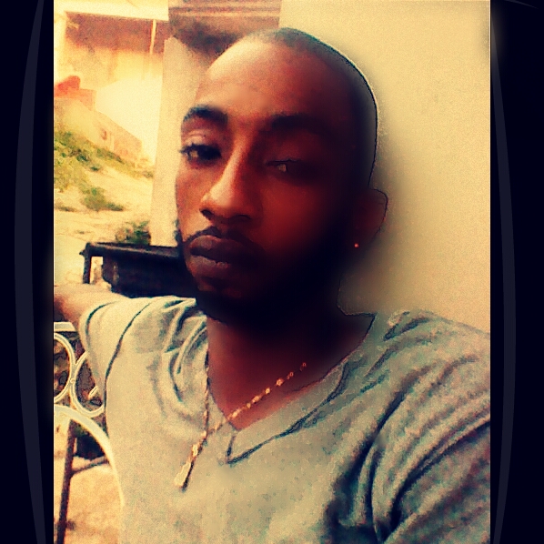 Picsart profile picture for @sparc