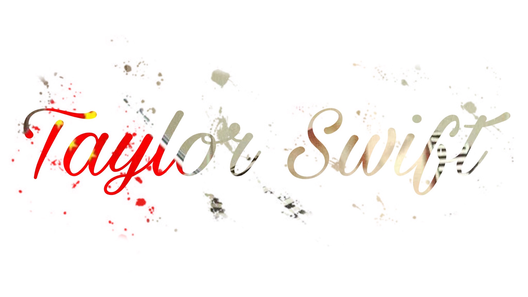 Picsart banner for @bandage
